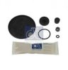 RENAULT 5000296598 Repair Kit, air dryer